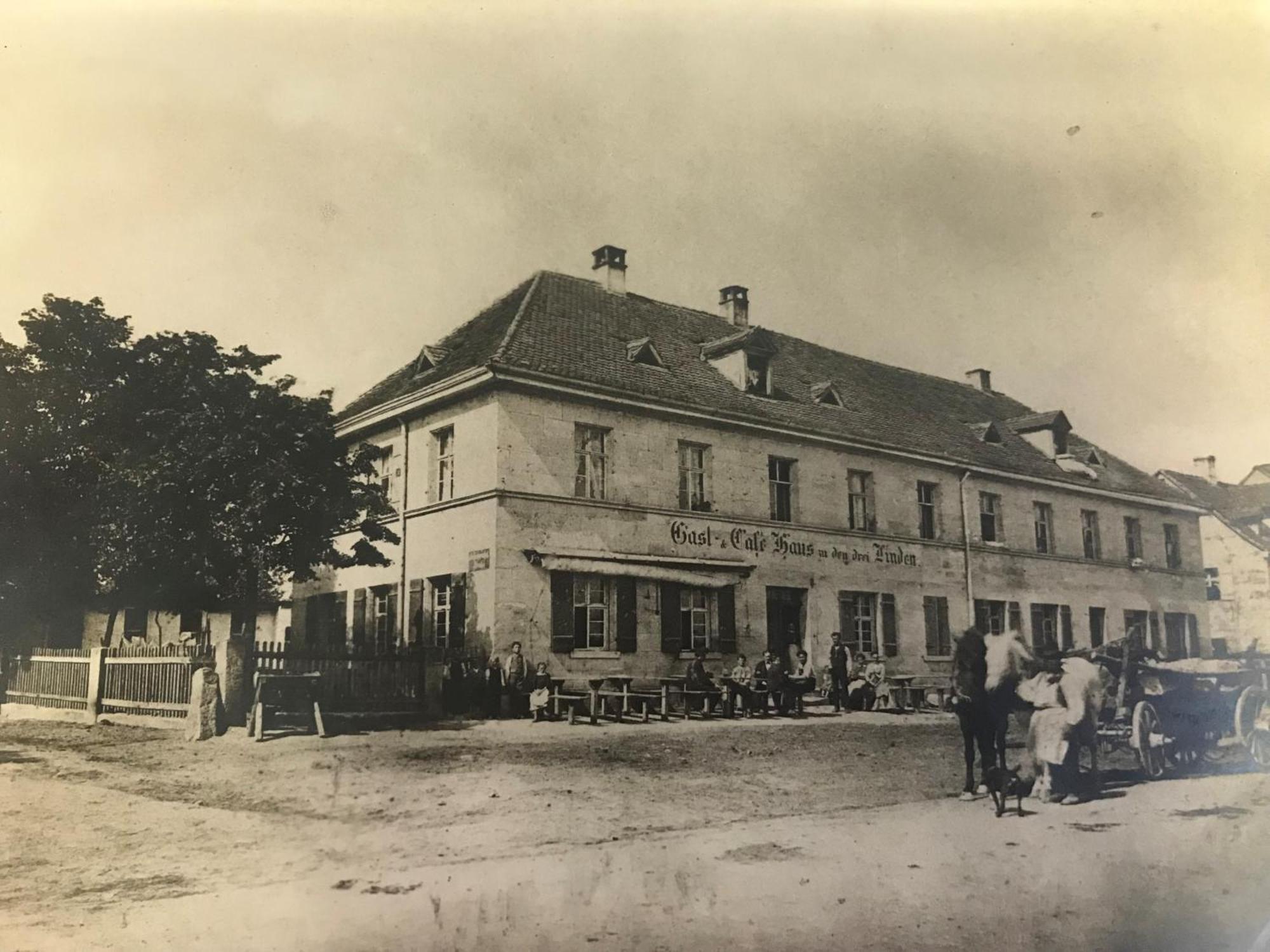 Behringers City Hotel Nurnberg Nürnberg Exterior foto